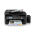 Epson L565 Wifi Multifunction Inkjet Printer